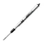 Lamy M16 Ball Point Pen Refill in Black